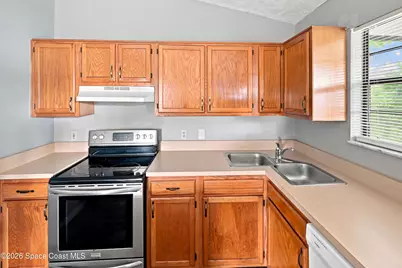 2425 Cogan Drive SE, Palm Bay, FL 32909 - Photo 18