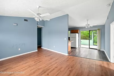 2425 Cogan Drive SE, Palm Bay, FL 32909 - Photo 6