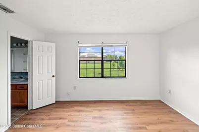 2425 Cogan Drive SE, Palm Bay, FL 32909 - Photo 20