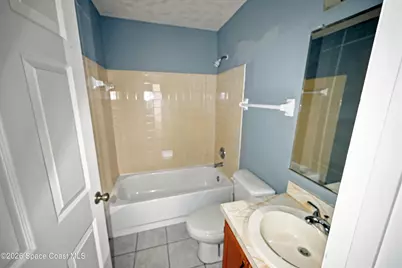 2425 Cogan Drive SE, Palm Bay, FL 32909 - Photo 14