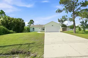 2425 Cogan Dr SE, Palm Bay, FL 32909 - Photo 2