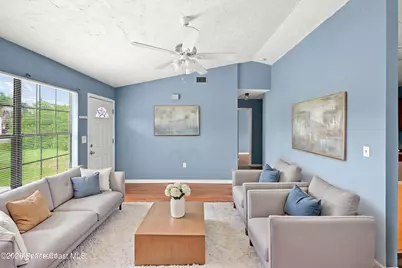 2425 Cogan Drive SE, Palm Bay, FL 32909 - Photo 4