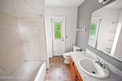 2425 Cogan Drive SE, Palm Bay, FL 32909 - Photo 22