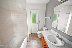 2425 Cogan Dr SE, Palm Bay, FL 32909 - Photo 22