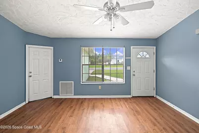 2425 Cogan Drive SE, Palm Bay, FL 32909 - Photo 8