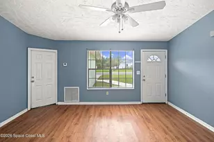 2425 Cogan Dr SE, Palm Bay, FL 32909 - Photo 8