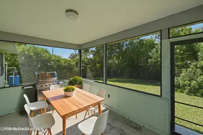 2425 Cogan Drive SE, Palm Bay, FL 32909 - Photo 24