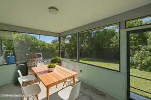 2425 Cogan Dr SE, Palm Bay, FL 32909 - Photo 24