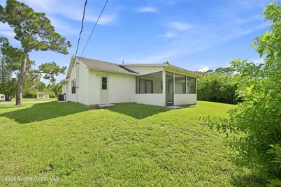 2425 Cogan Drive SE, Palm Bay, FL 32909 - Photo 30