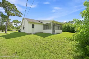 2425 Cogan Dr SE, Palm Bay, FL 32909 - Photo 30