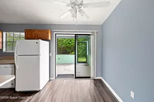 2425 Cogan Dr SE, Palm Bay, FL 32909 - Photo 16