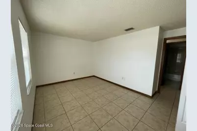 1514 Clearlake Road #145, Cocoa, FL 32922 - Photo 10