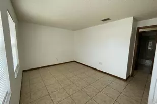 1514 Clearlake Rd, Cocoa, FL 32922 - Photo 10