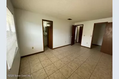 1514 Clearlake Road #145, Cocoa, FL 32922 - Photo 14