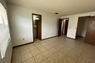 1514 Clearlake Rd, Cocoa, FL 32922 - Photo 14