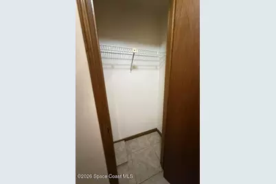1514 Clearlake Road #145, Cocoa, FL 32922 - Photo 6