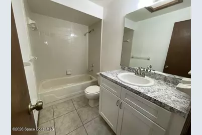 1514 Clearlake Road #145, Cocoa, FL 32922 - Photo 12