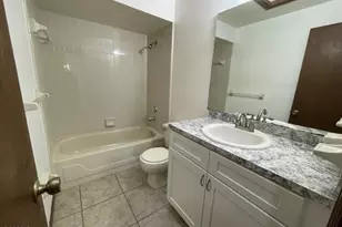 1514 Clearlake Rd, Cocoa, FL 32922 - Photo 12