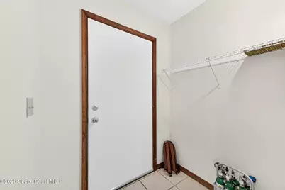 1850 Atlantic Street #124, Melbourne Beach, FL 32951 - Photo 40