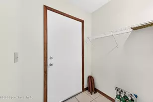 1850 Atlantic St, Melbourne Beach, FL 32951 - Photo 40
