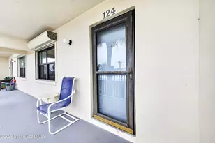 1850 Atlantic St, Melbourne Beach, FL 32951 - Photo 42