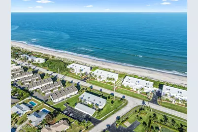 1850 Atlantic Street #124, Melbourne Beach, FL 32951 - Photo 24