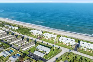 1850 Atlantic St, Melbourne Beach, FL 32951 - Photo 24