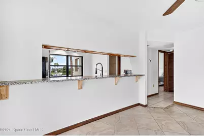 1850 Atlantic Street #124, Melbourne Beach, FL 32951 - Photo 38