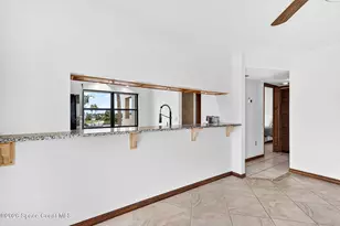 1850 Atlantic St, Melbourne Beach, FL 32951 - Photo 38
