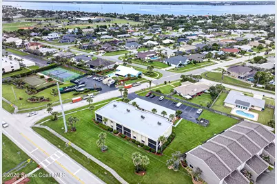 1850 Atlantic Street #124, Melbourne Beach, FL 32951 - Photo 30