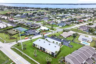 1850 Atlantic St, Melbourne Beach, FL 32951 - Photo 30