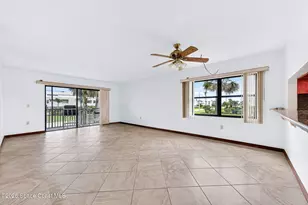1850 Atlantic St, Melbourne Beach, FL 32951 - Photo 8