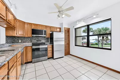 1850 Atlantic Street #124, Melbourne Beach, FL 32951 - Photo 4