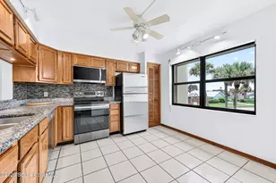 1850 Atlantic St, Melbourne Beach, FL 32951 - Photo 4