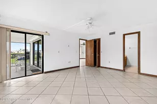 1850 Atlantic St, Melbourne Beach, FL 32951 - Photo 10