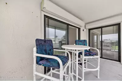 1850 Atlantic Street #124, Melbourne Beach, FL 32951 - Photo 44