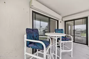 1850 Atlantic St, Melbourne Beach, FL 32951 - Photo 44