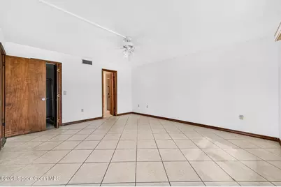 1850 Atlantic Street #124, Melbourne Beach, FL 32951 - Photo 12