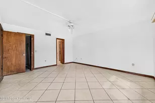 1850 Atlantic St, Melbourne Beach, FL 32951 - Photo 12