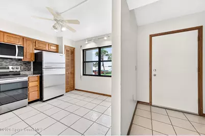1850 Atlantic Street #124, Melbourne Beach, FL 32951 - Photo 36