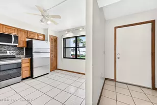 1850 Atlantic St, Melbourne Beach, FL 32951 - Photo 36