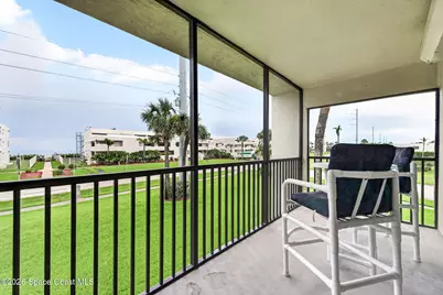 1850 Atlantic Street #124, Melbourne Beach, FL 32951 - Photo 18