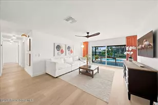 116 Jamaica Dr, Cocoa Beach, FL 32931 - Photo 6