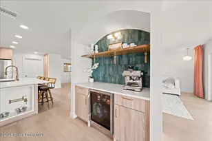 116 Jamaica Dr, Cocoa Beach, FL 32931 - Photo 16