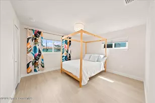 116 Jamaica Dr, Cocoa Beach, FL 32931 - Photo 26