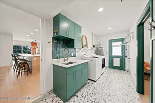 116 Jamaica Dr, Cocoa Beach, FL 32931 - Photo 28