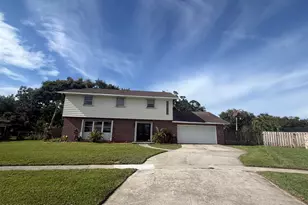 1274 Cimarron Cir NE, Palm Bay, FL 32905 - Photo 1