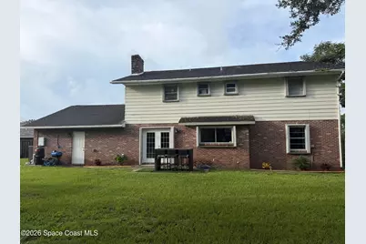 1274 Cimarron Circle NE, Palm Bay, FL 32905 - Photo 34