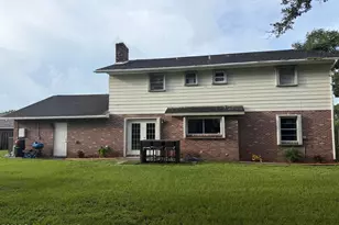 1274 Cimarron Cir NE, Palm Bay, FL 32905 - Photo 34