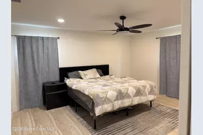1274 Cimarron Circle NE, Palm Bay, FL 32905 - Photo 24